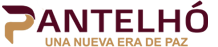 logo-3